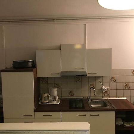 Apartman Mila Kaštela Eksteriør bilde